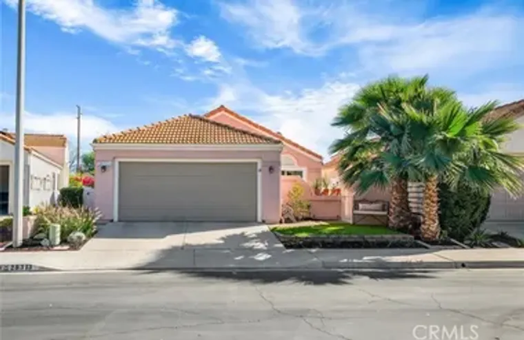 28313 VALOMBROSA DR, MENIFEE, CA, 92584, Menifee, CA 92584