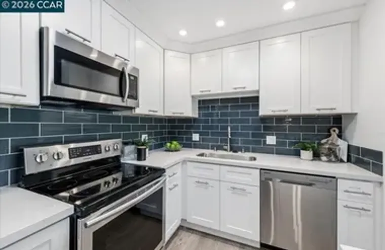 1217 LEISURE LN 5, WALNUT CREEK, CA, 945..., Walnut Creek, CA 94595