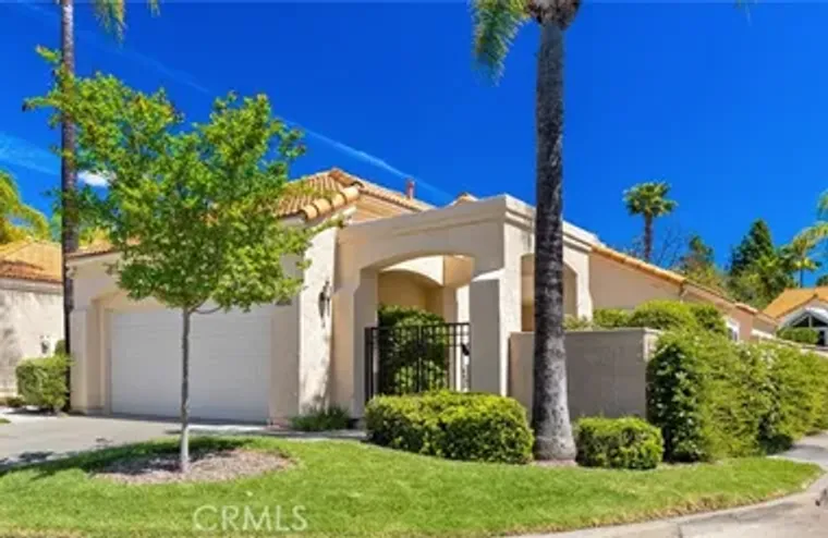 40640 VIA MALAGAS, MURRIETA, CA, 92562, Murrieta, CA 92562