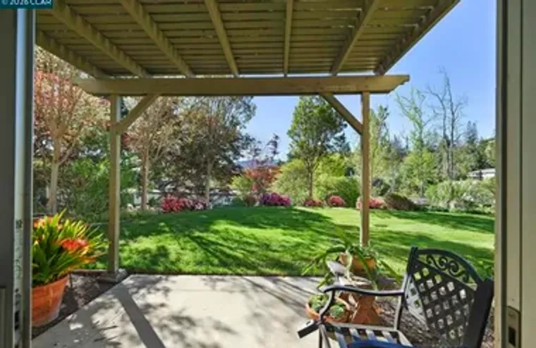 1201 SKYCREST DR 2, WALNUT CREEK, CA, 94..., Walnut Creek, CA 94595