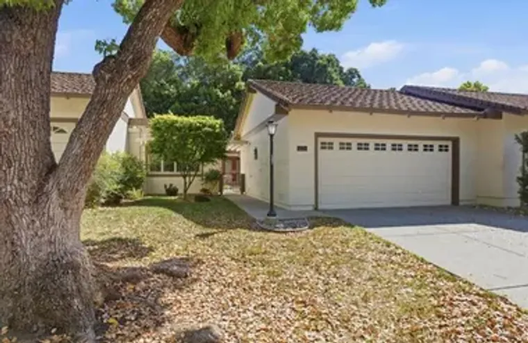 6224 GERDTS DR, SAN JOSE, CA, 95135, San Jose, CA 95135