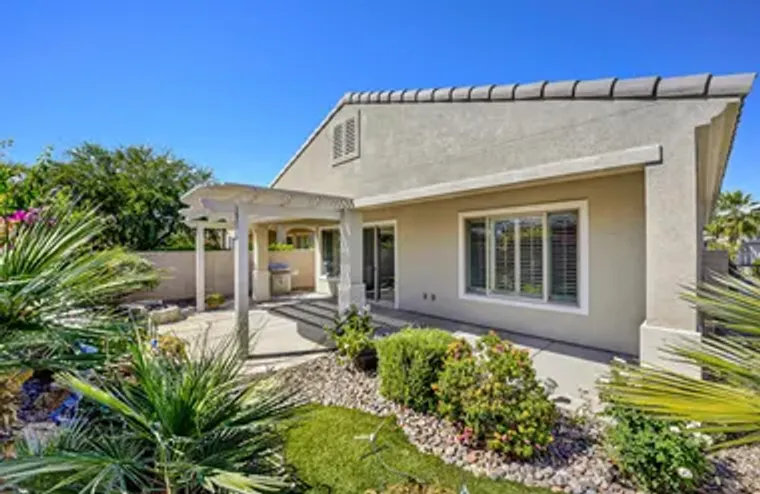 81579 AVENIDA DE BAILE, INDIO, CA, 92203, Indio, CA 92203