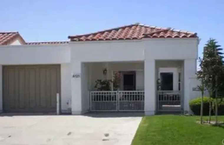 4121 ARCADIA WAY, OCEANSIDE, CA, 92056, Oceanside, CA 92056