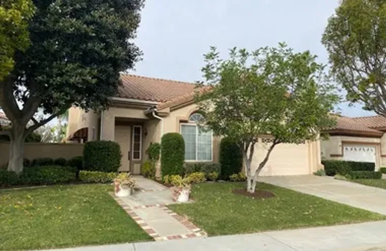 21471 ANDORRA, MISSION VIEJO, CA, 92692, Mission Viejo, CA 92692