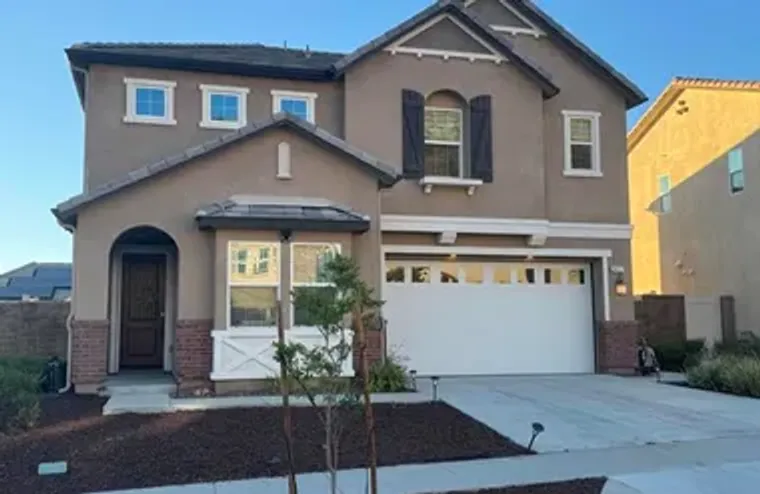 24777 ROCKSTON DR, CORONA, CA, 92883, Corona, CA 92883