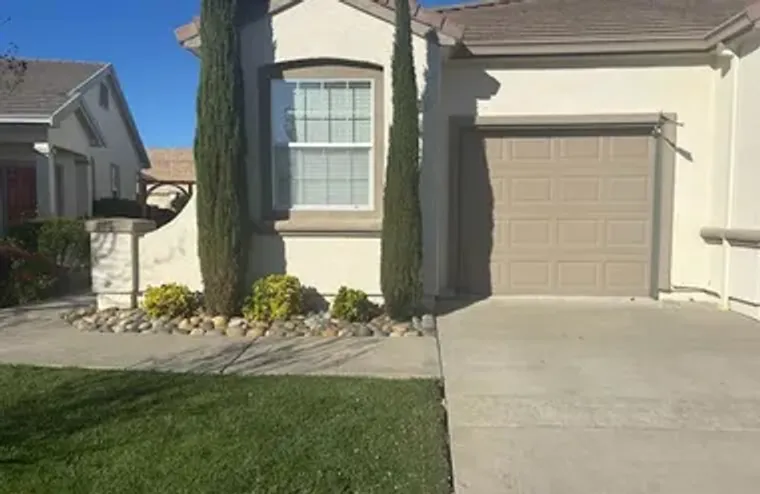 288 BLACK AMBER WAY, BRENTWOOD (CC), CA,..., Brentwood (cc), CA 94513