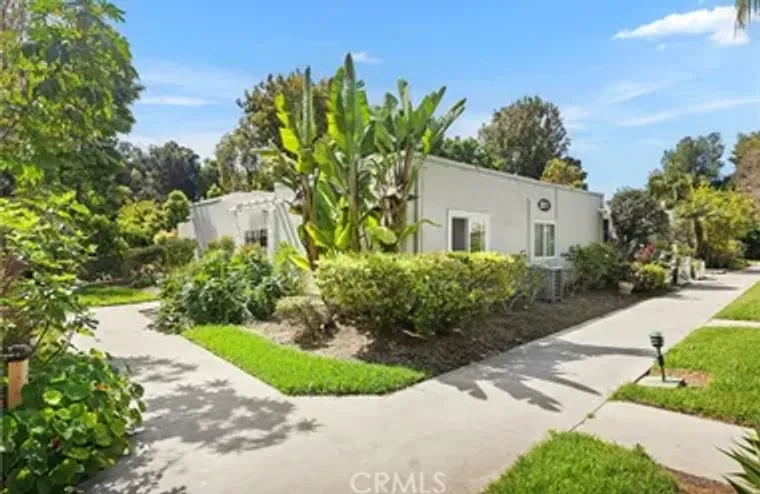 2011 VIA MARIPOSA W A, LAGUNA WOODS, CA,..., Laguna Woods, CA 92637