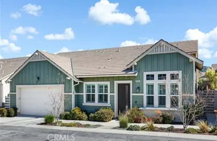 25110 CITRON LN, CANYON COUNTRY, CA, 913..., Canyon Country, CA 91387