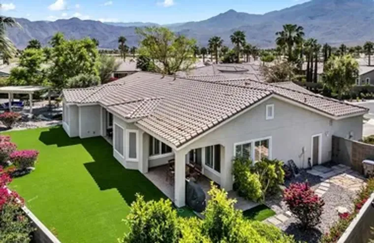 81836 BOWSTRING CIR, LA QUINTA, CA, 9225..., La Quinta, CA 92253