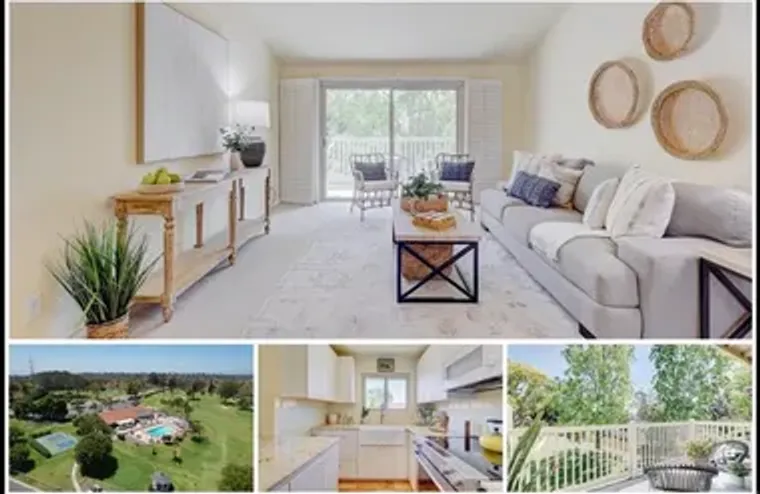 1982 FAIRLEE DR, ENCINITAS, CA, 92024, Encinitas, CA 92024