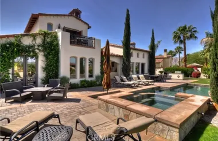 81400 NATIONAL DR, LA QUINTA, CA, 92253, La Quinta, CA 92253