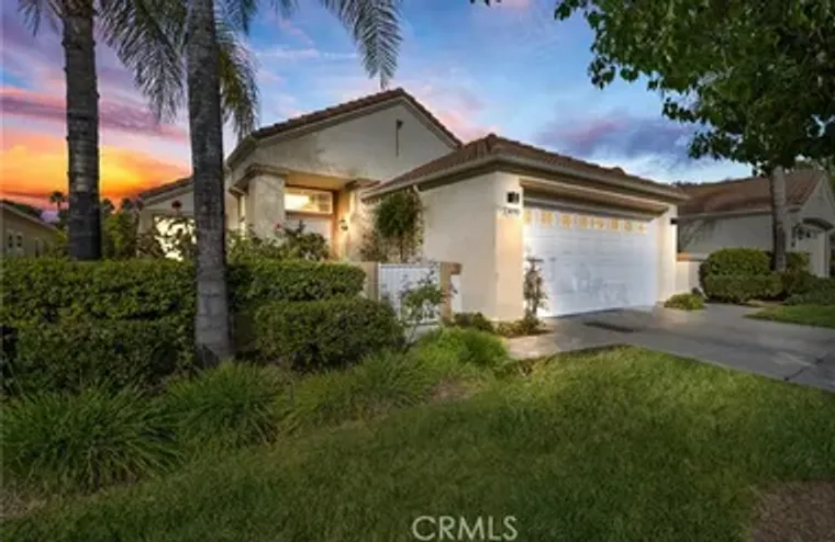 23890 CORTE CAJAN, MURRIETA, CA, 92562, Murrieta, CA 92562