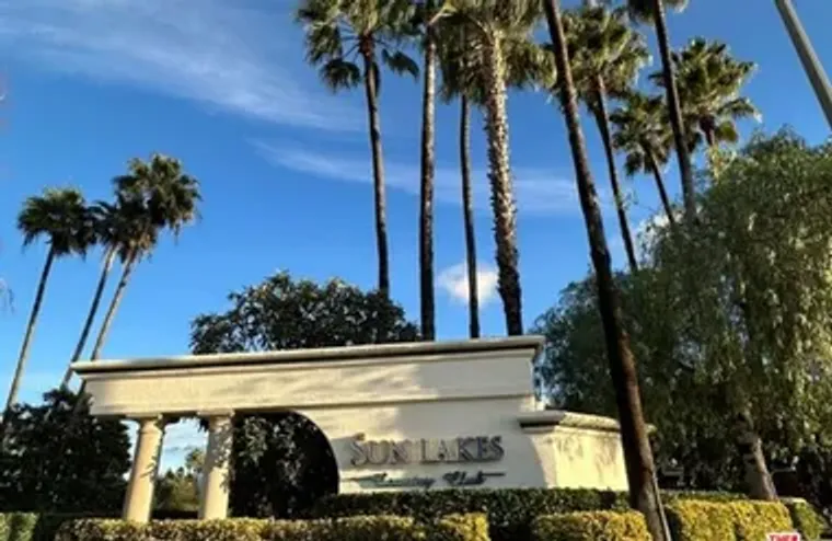 6296 SPYGLASS AVE, BANNING, CA, 92220, Banning, CA 92220