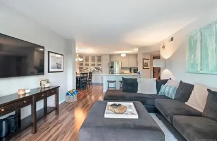 17617 POMERADO RD UNIT 112, SAN DIEGO, C..., San Diego, CA 92128