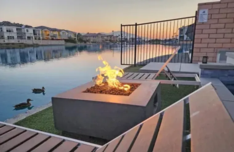 43199 PORTUALE CT, INDIO, CA, 92203, Indio, CA 92203