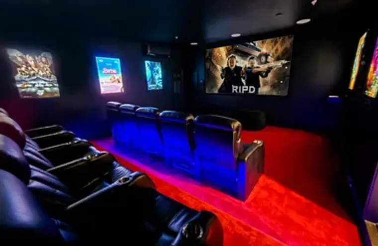 43250 PIETRA CT, INDIO, CA, 92203, Indio, CA 92203