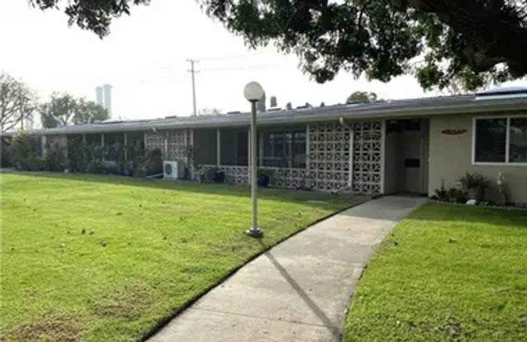 13220 NASSAU DR, SEAL BEACH, CA, 90740, Seal Beach, CA 90740