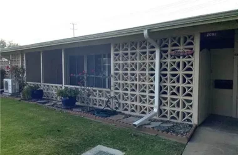 13220 NASSAU DR, SEAL BEACH, CA, 90740, Seal Beach, CA 90740