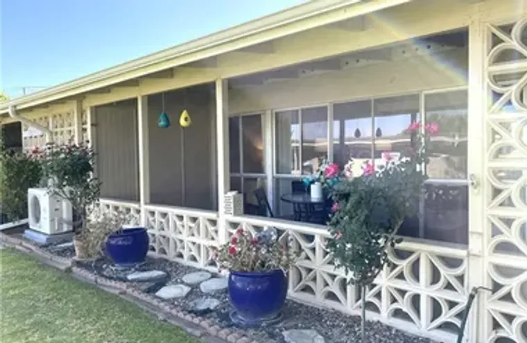 13220 NASSAU DR, SEAL BEACH, CA, 90740, Seal Beach, CA 90740