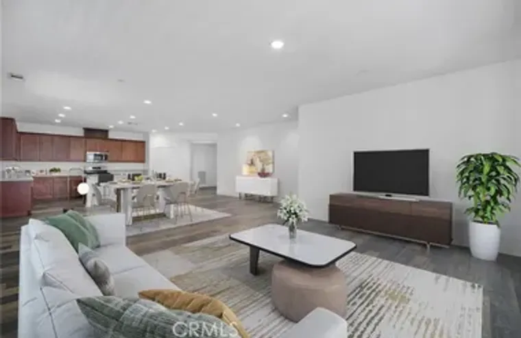 1649 SPRING RUN LN, BEAUMONT, CA, 92223, Beaumont, CA 92223