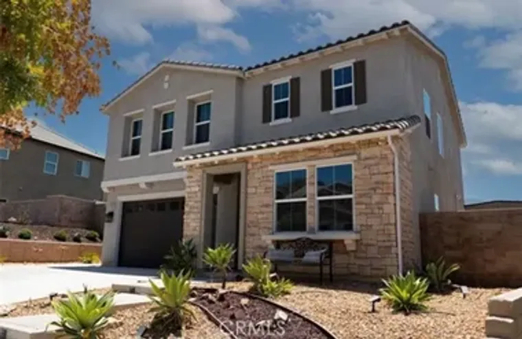 24560 ACADIA DR, CORONA, CA, 92883, Corona, CA 92883