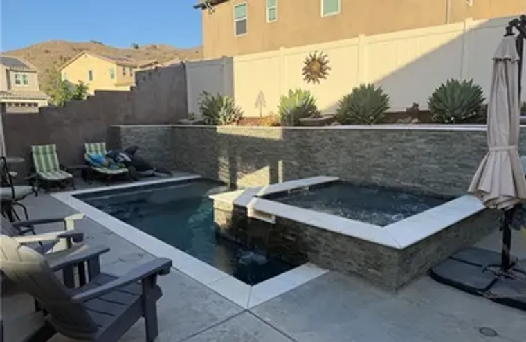 24560 ACADIA DR, CORONA, CA, 92883, Corona, CA 92883