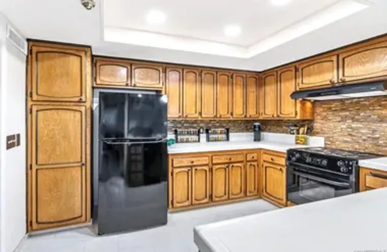 16555 CAMINITO VECINOS 39, SAN DIEGO, CA..., San Diego, CA 92128