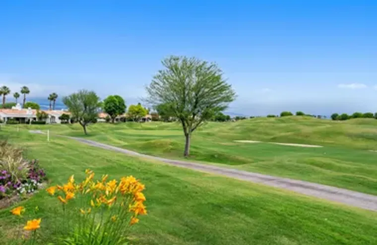 54836 INVERNESS WAY, LA QUINTA, CA, 9225..., La Quinta, CA 92253