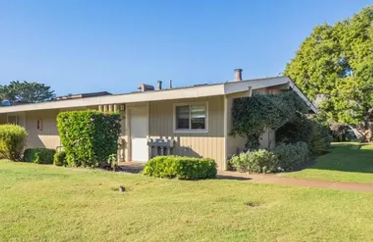 80 HACIENDA CARMEL # 80, CARMEL, CA, 939..., Carmel, CA 93923