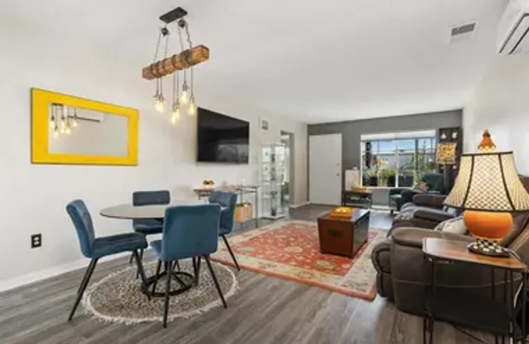 1529 TEMPLE HEIGHTS DR, OCEANSIDE, CA, 9..., Oceanside, CA 92056