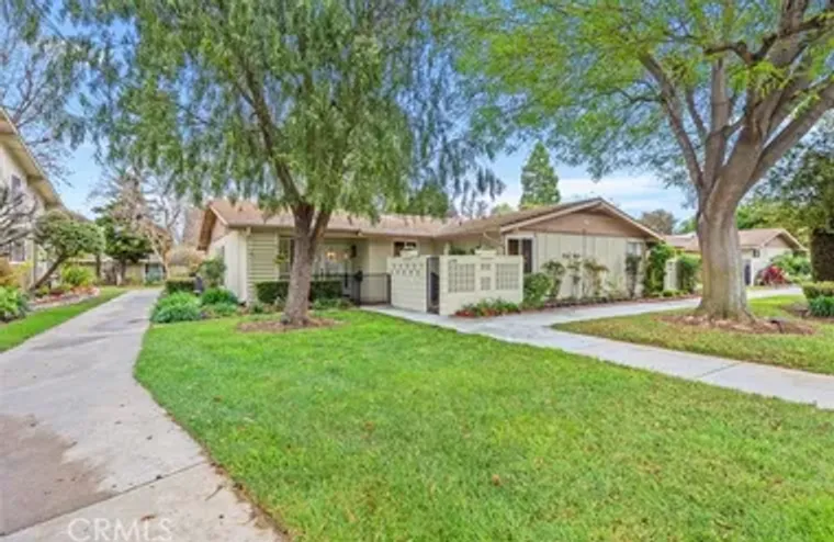 64 CALLE CADIZ H, LAGUNA WOODS, CA, 9263..., Laguna Woods, CA 92637