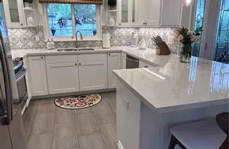 64 CALLE CADIZ H, LAGUNA WOODS, CA, 9263..., Laguna Woods, CA 92637