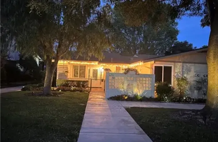 64 CALLE CADIZ H, LAGUNA WOODS, CA, 9263..., Laguna Woods, CA 92637