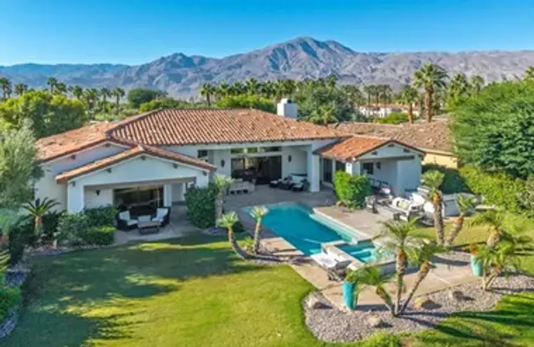 81020 SHINNECOCK HLS, LA QUINTA, CA, 922..., La Quinta, CA 92253