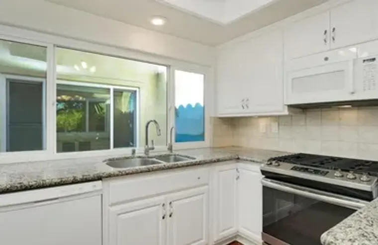 4708 GALICIA WAY, OCEANSIDE, CA, 92056, Oceanside, CA 92056