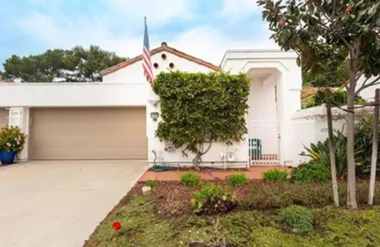 4708 GALICIA WAY, OCEANSIDE, CA, 92056, Oceanside, CA 92056