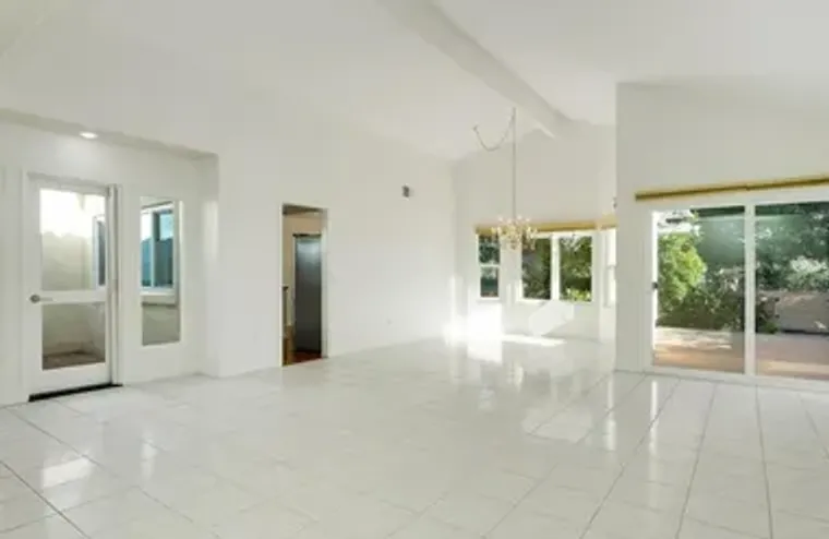 4708 GALICIA WAY, OCEANSIDE, CA, 92056, Oceanside, CA 92056