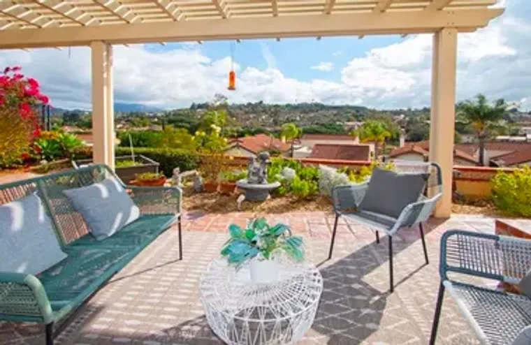 17639 CAMINITO HERCUBA, SAN DIEGO, CA, 9..., San Diego, CA 92128