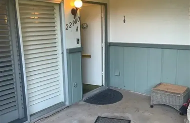 22900 NADINE CIR A, TORRANCE, CA, 90505, Torrance, CA 90505