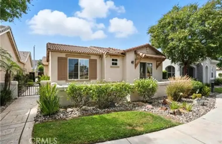 270 COG HILL LN, HEMET, CA, 92545, Hemet, CA 92545