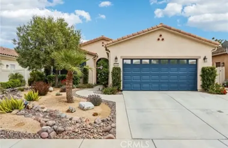 1436 VIA ROJAS, HEMET, CA, 92545, Hemet, CA 92545