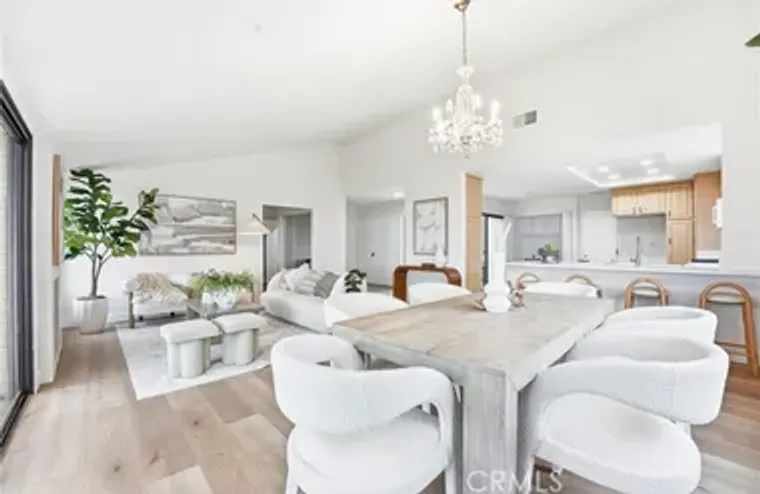 22832 DOMINITA RD, LAGUNA NIGUEL, CA, 92..., Laguna Niguel, CA 92677