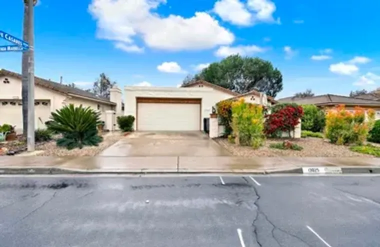 13025 AVENIDA MARBELLA, SAN DIEGO, CA, 9..., San Diego, CA 92128