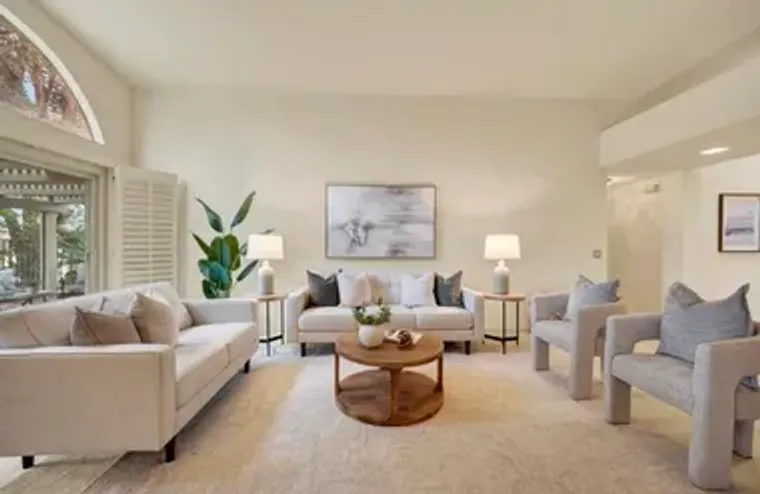 13025 AVENIDA MARBELLA, SAN DIEGO, CA, 9..., San Diego, CA 92128