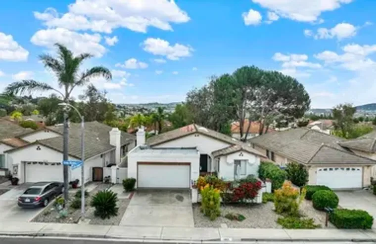 13025 AVENIDA MARBELLA, SAN DIEGO, CA, 9..., San Diego, CA 92128