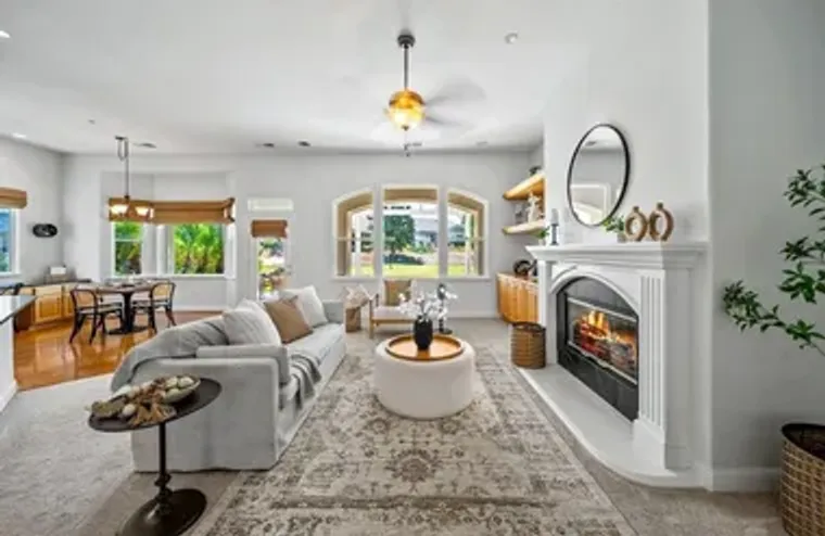 742 RICHARDSON DR, BRENTWOOD, CA, 94513, Brentwood, CA 94513