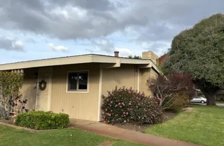 75 HACIENDA CARMEL, CARMEL, CA, 93923, Carmel, CA 93923