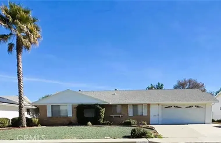 28894 PORTSMOUTH DR, MENIFEE, CA, 92586, Menifee, CA 92586