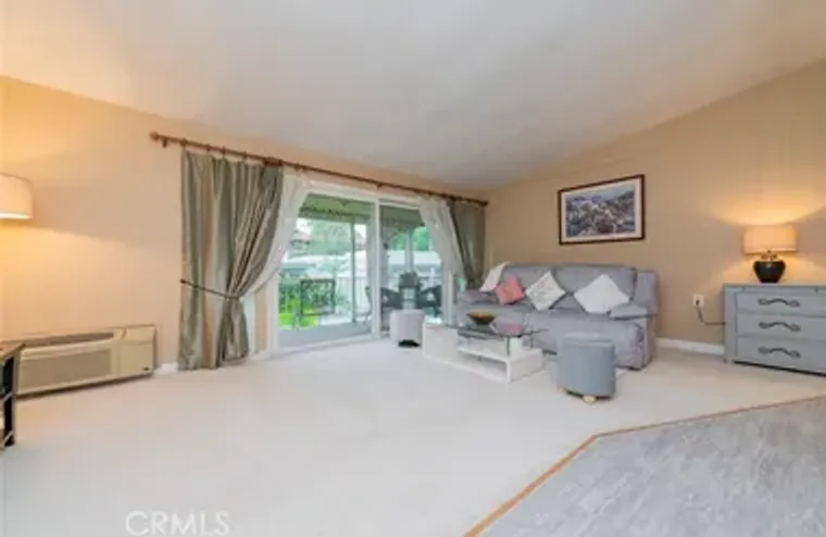 40 CALLE ARAGON UNIT P, LAGUNA WOODS, CA..., Laguna Woods, CA 92637