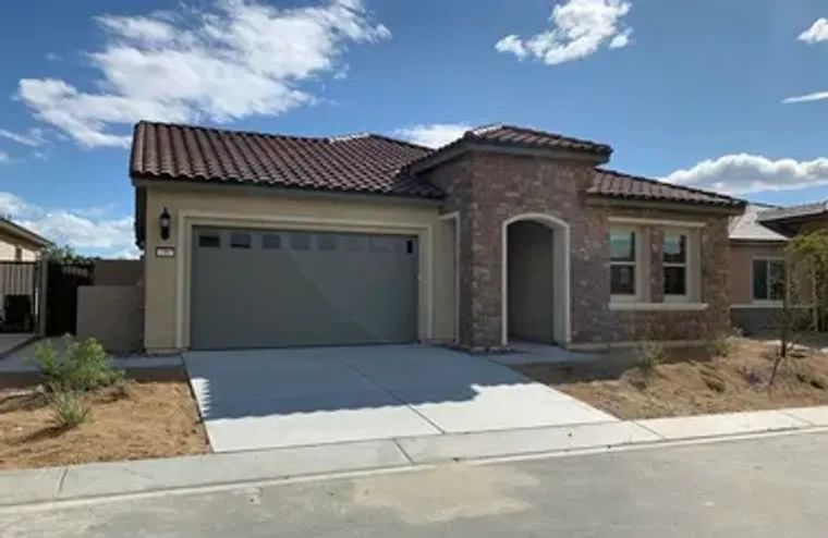 39 CABERNET, RANCHO MIRAGE, CA, 92270, Rancho Mirage, CA 92270